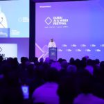 alt="dubai-launches-first-green-artificial-intelligence-conference"
