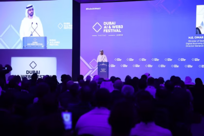 alt="dubai-launches-first-green-artificial-intelligence-conference"