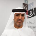 alt="uae-announces-dr-mugheer-al-khaili-as-new-erth-zayed-philanthropies-chief"