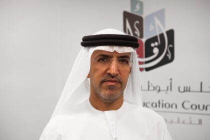 alt="uae-announces-dr-mugheer-al-khaili-as-new-erth-zayed-philanthropies-chief"