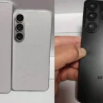 alt="samsung-galaxy-26-ultra-design-leaks-rounded-corners-slim-bezels-new-cameras"