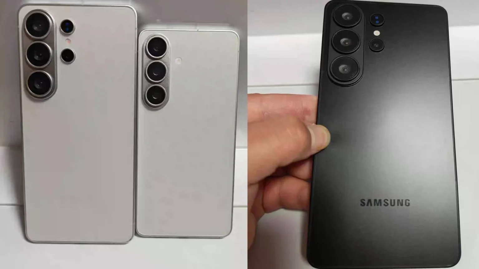 alt="samsung-galaxy-26-ultra-design-leaks-rounded-corners-slim-bezels-new-cameras"