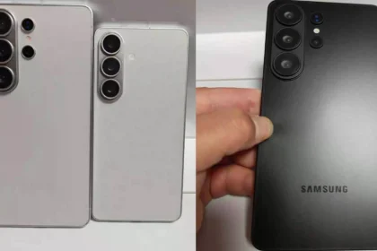 alt="samsung-galaxy-26-ultra-design-leaks-rounded-corners-slim-bezels-new-cameras"