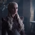 alt="emilia-clarke-reveals-shock-at-game-of-thrones-finale-says-it-messed-me-up"