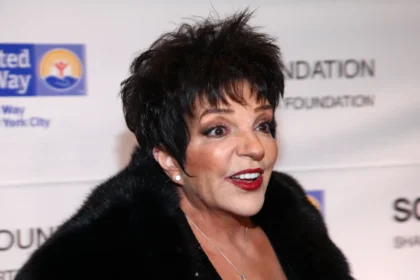 alt="liza-minnelli-faces-backlash-for-bold-ai-collaboration-on-new-track"