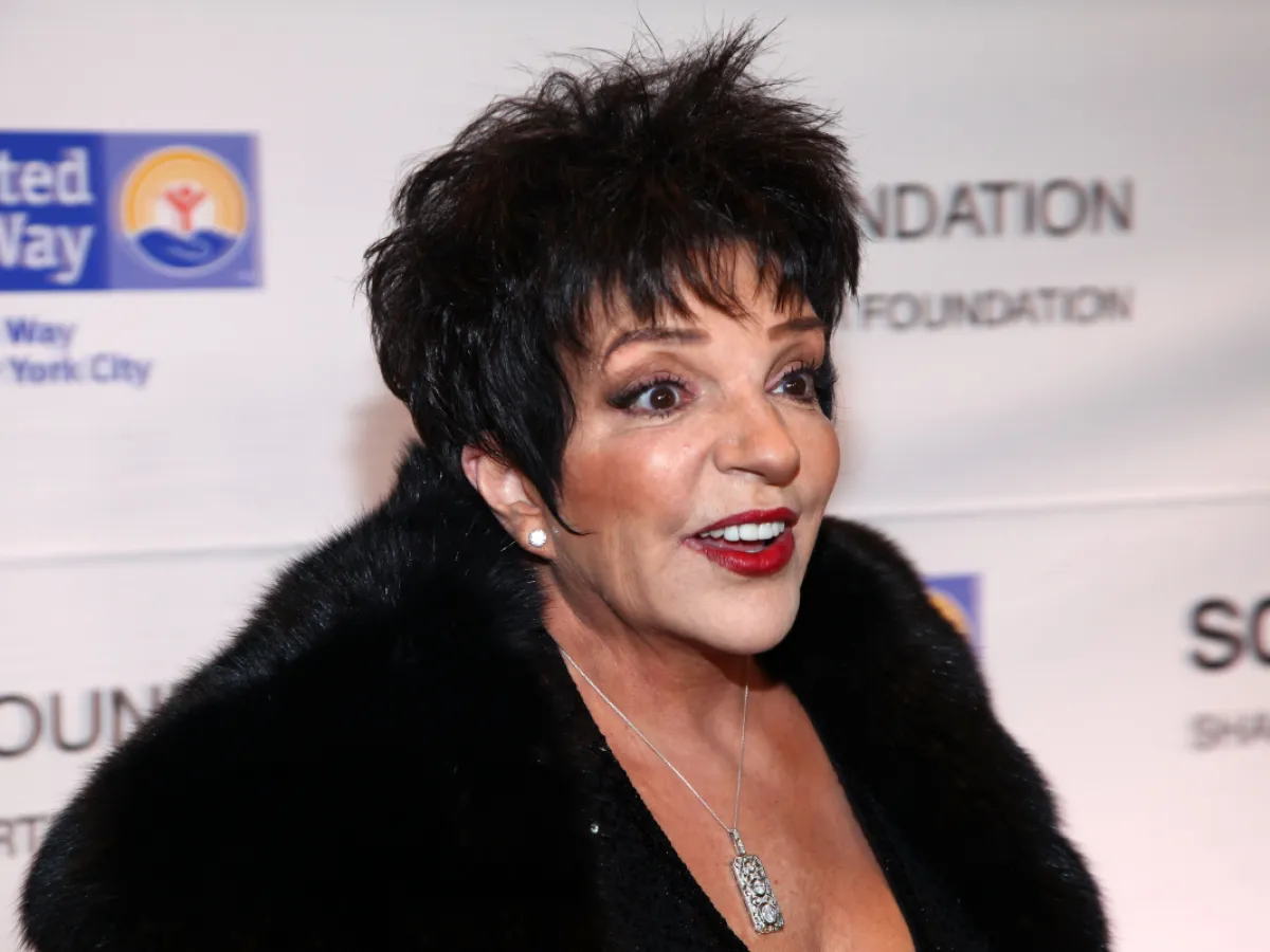 alt="liza-minnelli-faces-backlash-for-bold-ai-collaboration-on-new-track"