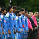 alt="india-and-bangladesh-captains-miss-handshake"