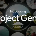 alt="what-is-project-genie-googles-new-ai-turns-your-imagination-into-video"
