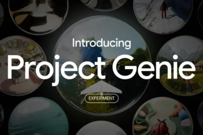 alt="what-is-project-genie-googles-new-ai-turns-your-imagination-into-video"