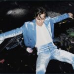 alt="harry -styles-teases -major-comeback-and-new-world-tour"