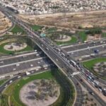 alt="traffic-alert-accident-on-sheikh-zayed-road-towards-business-bay-causes-delays"