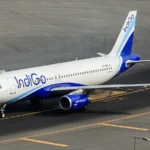 alt="indian-regulator-fines-indigo-rs-222-million-for-major-december-flight-disruptions"