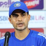 alt="shubman-gill-named-captain-shreyas-iyer-deputy-for-indias-odi-series-against-new-zealand"