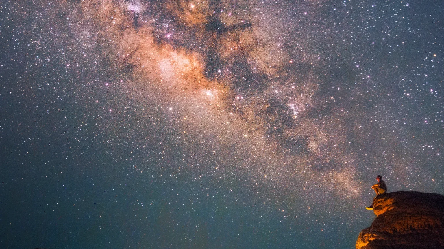 alt="january-2026-invites-a-slower-more-intentional-start-to-the-year"