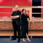 alt="sole-winner-filipino-expat-in-dubai-wins-dh-30-million-big-ticket-jackpot"