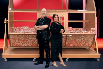 alt="sole-winner-filipino-expat-in-dubai-wins-dh-30-million-big-ticket-jackpot"