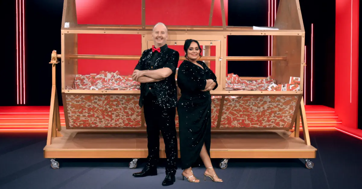 alt="sole-winner-filipino-expat-in-dubai-wins-dh-30-million-big-ticket-jackpot"