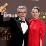 alt="in-the-golden-globe-awards-2026-the-secret-agent-wins-top-international-film"