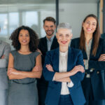 alt="learning-to-say-no-the-lost-leadership-skill-we-must-reclaim"