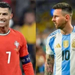 alt="salah-breaks-international-record-held-by-messi-and-ronaldo"