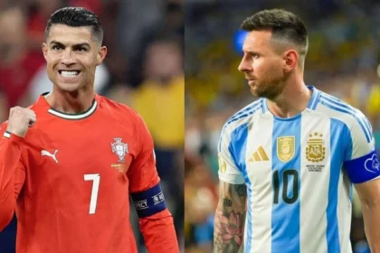 alt="salah-breaks-international-record-held-by-messi-and-ronaldo"