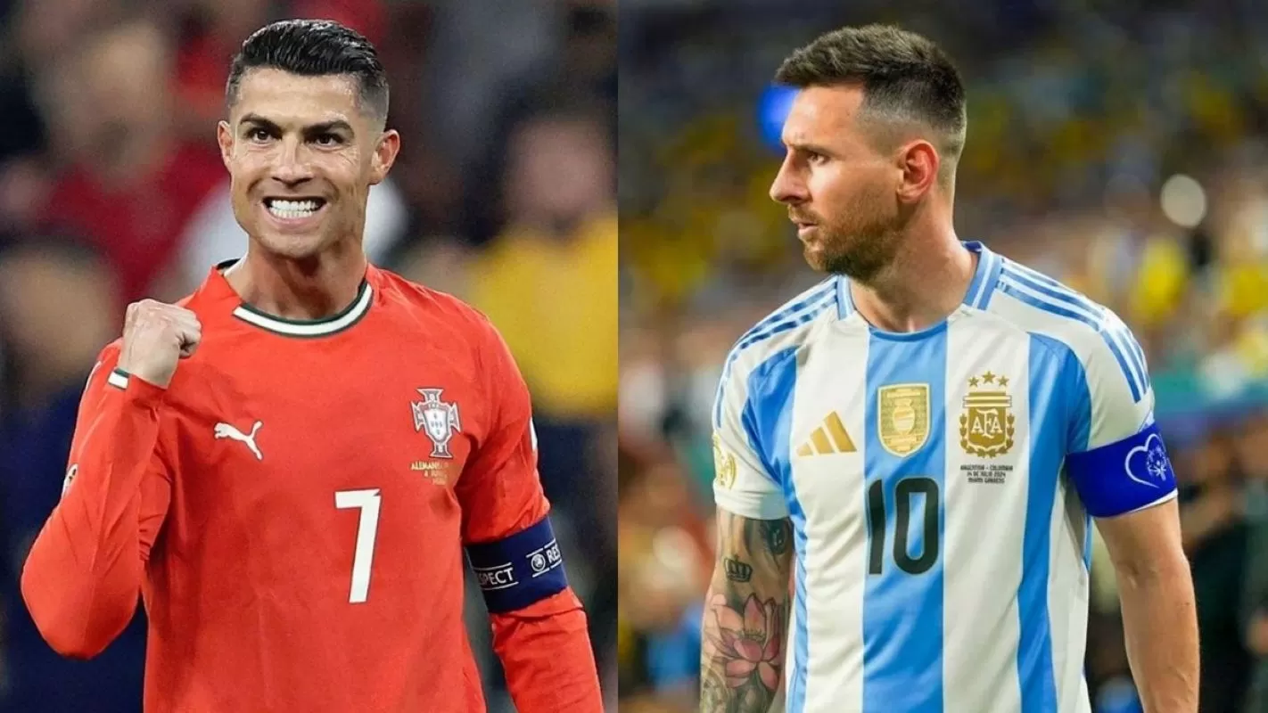 alt="salah-breaks-international-record-held-by-messi-and-ronaldo"