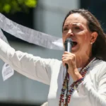 alt="trump-says-nobel-laureate-machado-lacks-support-or-respect-to-run-venezuela"