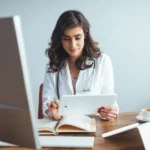 alt="uae-doctors-recommend-a-30-day-dry-month-before-ramadan"