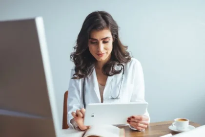 alt="uae-doctors-recommend-a-30-day-dry-month-before-ramadan"