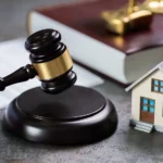 alt="dubai-launches-new-amicable-service-to-settle-rental-disputes-quickly"