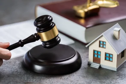 alt="dubai-launches-new-amicable-service-to-settle-rental-disputes-quickly"