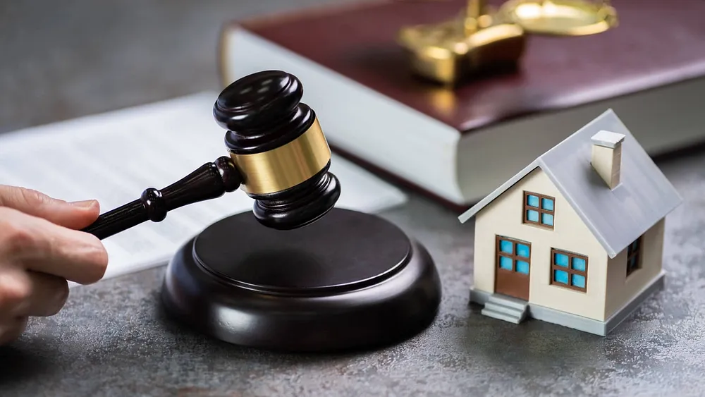 alt="dubai-launches-new-amicable-service-to-settle-rental-disputes-quickly"