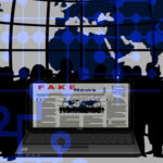 alt="the-impact-of-fake-news-on-public-perception-and-decision-making"