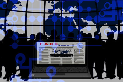 alt="the-impact-of-fake-news-on-public-perception-and-decision-making"