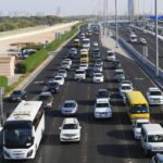 alt="morning-commute-from-sharjah-to-dubai-faces-major-delays-on-e11-and-e311"