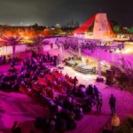 alt="inside-the-ras-al-khaimah-art-festival-2026-a-full-month-of-art-culture-and-global-voices"