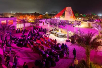 alt="inside-the-ras-al-khaimah-art-festival-2026-a-full-month-of-art-culture-and-global-voices"