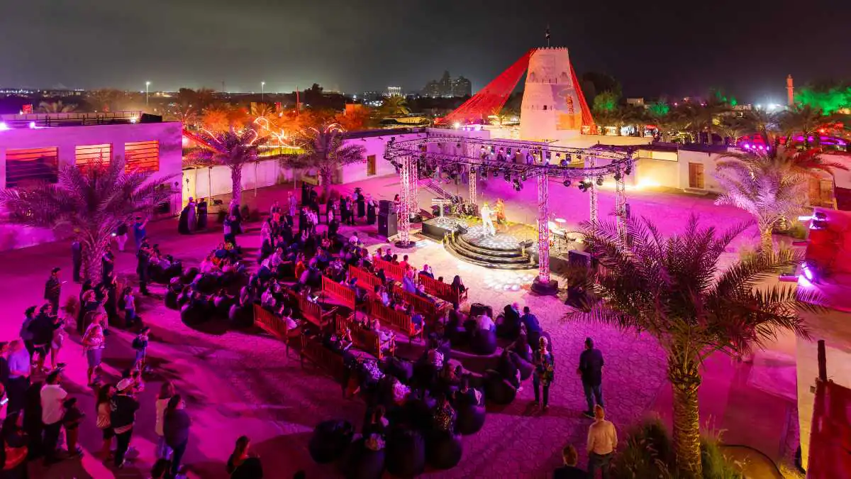 alt="inside-the-ras-al-khaimah-art-festival-2026-a-full-month-of-art-culture-and-global-voices"