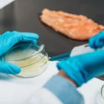 alt="even-healthy-superfoods-can-carry-salmonella-uae-doctors-warn"