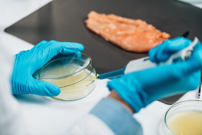 alt="even-healthy-superfoods-can-carry-salmonella-uae-doctors-warn"