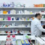 alt="saudi-arabia-fines-10-pharmacies-sr1-7-million-over-drug-tracking-violations"