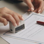 alt="how-to-attest-your-foreign-certificates-in-the-uae"