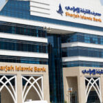 alt="sharjah-islamic-bank-announces-26-profit-surge-and-proposes-higher-dividend"