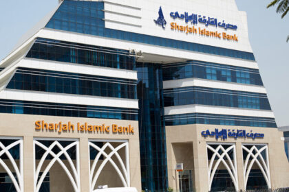 alt="sharjah-islamic-bank-announces-26-profit-surge-and-proposes-higher-dividend"