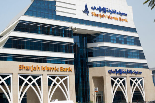 alt="sharjah-islamic-bank-announces-26-profit-surge-and-proposes-higher-dividend"
