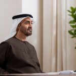 alt="uae-leaders-share-heartfelt-new-year-wishes-calling-for-hope-and-determination-in-2026"