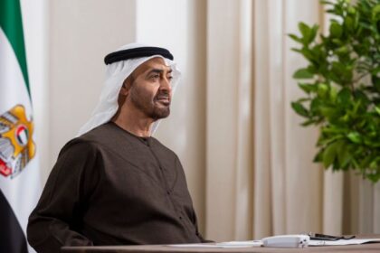 alt="uae-leaders-share-heartfelt-new-year-wishes-calling-for-hope-and-determination-in-2026"