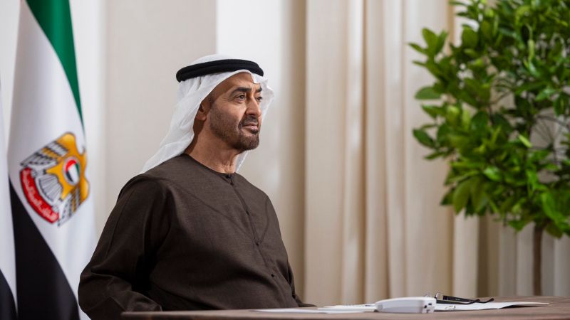 alt="uae-leaders-share-heartfelt-new-year-wishes-calling-for-hope-and-determination-in-2026"