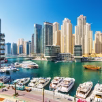 alt="your-ultimate-weekend-guide-to-amazing-things-to-do-in-the-uae"