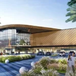 alt="7-new-uae-malls-opening-in-2026-with-maps-dates-highlights-shared"